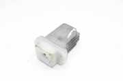 Innenheizungswiderstand NISSAN JUKE (F15) 1.6 70T033A