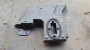 Andere Motorraumteile VOLVO V70 III (BW) 2.0 D 6G9N022B19A