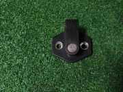 Verriegler BMW 5 (E39) 528 i 8176350