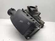 Luftfilterkasten BMW 7 (E65, E66, E67) 735 i, Li 7501198