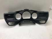 Armaturenbrett Verkleidung CITROËN C5 III (RD_) 1.6 HDi 115 9682425577