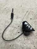 Antenne SKODA OCTAVIA I (1U2) 1.9 TDI