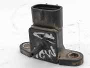 Mapsensor Mazda 6 Hatchback (GG) 0798005610