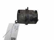 Vakuumbehälter MAZDA CX-7 (ER) 2.2 MZR-CD AWD