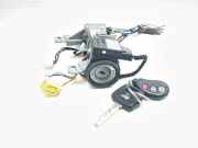 Zündschloss MITSUBISHI COLT VI (Z3_A, Z2_A) 1.3 MR587813