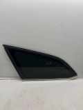 Linke Seite hinteres Seitenfenster FORD FOCUS IV Turnier (HP) 1.5 EcoBlue BM51N297B01