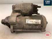 Anlasser Ford Transit Courier B460 Kasten () 2033252