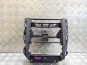 Musik-Player Verkleidung VW GOLF III Variant (1H5) 1.9 D 1J1858069F 1J1858071F