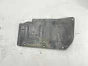 Motorschutz TOYOTA PRIUS (_W3_) 1.8 Hybrid (ZVW3_) 5144312080