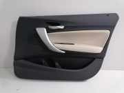 Türverkleidung rechts vorne BMW 1er (F20) 7282814