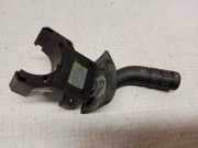 Wischergriff VW FOX (5Z1, 5Z3) 1.4 5Z0953503A