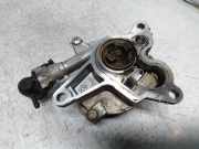 Vakuumpumpe RENAULT KOLEOS I (HY_) 2.0 dCi (HY0K) 796080A