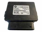 Steuergerät Handbremse BMW 5 Touring (F11) 530 d 6858017