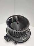 Blower Fan Relay BMW 3 Gran Turismo (F34) 335 i xDrive 10C132211925