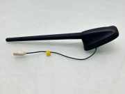 Antenne TOYOTA PROACE Minibus / passenger (MPY_) 1.6 D (MPY2_)