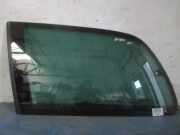 Seitenscheibe links VW Sharan (7M)