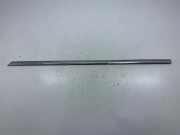 Türleiste hinten links VW PASSAT Variant B6 (3C5) 1.9 TDI 3C0853753C