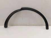 Rear Arch Liner Trim JAGUAR F-PACE (X761) 2.0 AWD J9C3290E23B