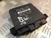 Türsteuergerät vorne links MERCEDES-BENZ CLK (C208) 200 (208.335) a2088201326 2088201326