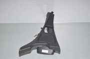 Mittelkonsole BMW 6 Gran Coupe (F06) 640 d 9197231 9278752