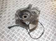 Achsschenkel (ABS) links vorne Land Rover Discovery II (L318) 28C201053A