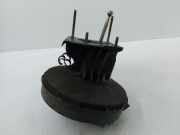 Bremskraftverstärker Citroen C5 II Break (RE) 9671458380
