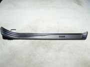 Schwellerinnenverkleidung vorn rechts