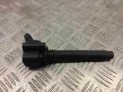 Zündspule JEEP RENEGADE Off-road (BU) 1.6 55242406