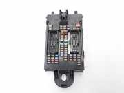 Sicherungskasten Volvo S90 II (234) 31682732