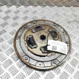 Kupplungsscheibe PEUGEOT 3008 II SUV (MC_, MR_, MJ_, M4_) Hybrid 180 (M4DGLU) 9834051780 9821674180