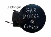 Kraftstofftankdeckel OPEL MOKKA / MOKKA X 1.7 CDTI 4x4 95147032