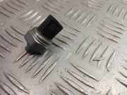 Druckschalter für Klimaanlage BMW X3 (F25) 9181464