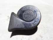 Hupe Audi A8 (4D, D2) 35717