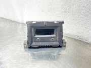 Navigationsanzeige OPEL ASTRA H (L48) 1.3 CDTI 13208194 281154462