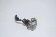 A/C Conditioner Expansion Valve BMW i3 (I01) Hybrid 9292568