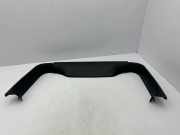 Kofferraumdeckelverkleidung MINI COUNTRYMAN (R60) Cooper D 9801414
