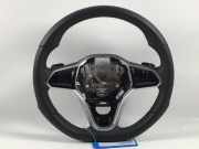 Lenkrad VW ARTEON (3H7) 2.0 TSI 5H0419089CFVDH