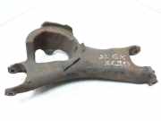 Stange/Strebe für Radaufhängung links Volvo XC90 I (275) 8666345