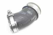 Teilepaket Sonstiges Audi Q7 (4L) 7L6145943B