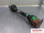 Kardanwelle VW Passat B7 (362) 3C0407272CB