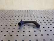 Schlauch Kühlung VW CRAFTER 30-50 Flatbed (2F_) 2.5 TDI