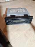 Radio/Navigationssystem-Kombination Fiat Doblo Van (119, 223) 7354372620