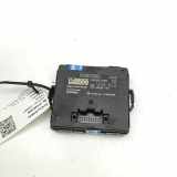 Gateway-Steuereinheit AUDI TT (FV3) 1.8 TFSI 8S0907468D 8S0907468