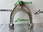 Vorderer oberer Querlenker rechts BMW 6 Gran Coupe (F06) 640 d xDrive AW6082T6
