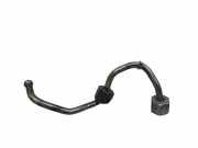 Kraftstoffleitung Mazda 6 Stufenheck (GJ, GL)