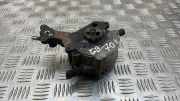 Kraftstoffpumpe VW Caddy III Kasten (2KA) 038145209