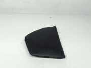 Armaturenbrett Seitenverkleidung PEUGEOT 307 (3A/C) 1.6 HDi 9634506877