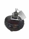 Unterdruck-Bremskraftverstärker VOLVO S80 II (AS) 2.5 T 6G912B195EE