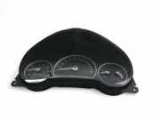 Tachometer Saab 9-3 (YS3F) P12776074
