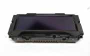 Display Opel Astra J (P10) 22858076